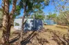 20 Kersley Street, Southport, NT 0822-Image
