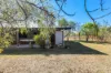 20 Kersley Street, Southport, NT 0822-Image
