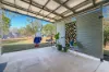 20 Kersley Street, Southport, NT 0822-Image