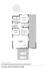 20 Kersley Street, Southport, NT 0822-Image
