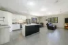 20 Kersley Street, Southport, NT 0822-Image