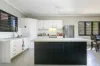 20 Kersley Street, Southport, NT 0822-Image