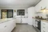 20 Kersley Street, Southport, NT 0822-Image