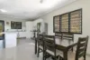 20 Kersley Street, Southport, NT 0822-Image