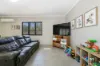 20 Kersley Street, Southport, NT 0822-Image