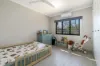 20 Kersley Street, Southport, NT 0822-Image