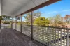 20 Kestrel Avenue, Sanctuary Point, NSW 2540-Image