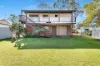 20 Kestrel Avenue, Sanctuary Point, NSW 2540-Image