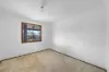 20 Kestrel Avenue, Sanctuary Point, NSW 2540-Image