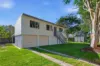 20 Kevin Street, Deception Bay, Qld 4508