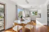 20 Kevin Street, Deception Bay, Qld 4508-Image