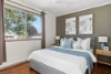 20 Kevin Street, Deception Bay, Qld 4508-Image