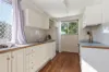 20 Kevin Street, Deception Bay, Qld 4508-Image