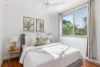 20 Kevin Street, Deception Bay, Qld 4508-Image