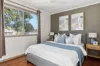 20 Kevin Street, Deception Bay, Qld 4508-Image