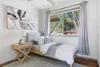 20 Kevin Street, Deception Bay, Qld 4508-Image