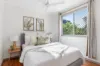 20 Kevin Street, Deception Bay, Qld 4508-Image