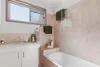 20 Kevin Street, Deception Bay, Qld 4508-Image