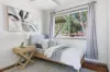 20 Kevin Street, Deception Bay, Qld 4508-Image