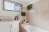 20 Kevin Street, Deception Bay, Qld 4508-Image