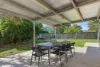 20 Kevin Street, Deception Bay, Qld 4508-Image