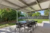 20 Kevin Street, Deception Bay, Qld 4508-Image