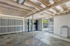 20 Kevin Street, Deception Bay, Qld 4508-Image