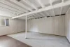 20 Kevin Street, Deception Bay, Qld 4508-Image