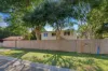 20 Kevin Street, Deception Bay, Qld 4508-Image