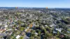 20 Kevin Street, Deception Bay, Qld 4508-Image
