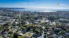 20 Kevin Street, Deception Bay, Qld 4508-Image