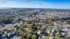 20 Kevin Street, Deception Bay, Qld 4508-Image