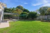 20 Kevin Street, Deception Bay, Qld 4508-Image