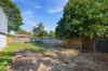 20 Kevin Street, Deception Bay, Qld 4508-Image