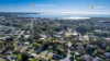 20 Kevin Street, Deception Bay, Qld 4508-Image