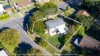 20 Kevin Street, Deception Bay, Qld 4508-Image