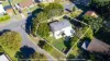 20 Kevin Street, Deception Bay, Qld 4508-Image