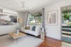 20 Kevin Street, Deception Bay, Qld 4508-Image