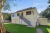 20 Kevin Street, Deception Bay, Qld 4508-Image