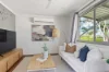 20 Kevin Street, Deception Bay, Qld 4508-Image