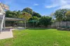 20 Kevin Street, Deception Bay, Qld 4508-Image