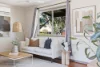 20 Kevin Street, Deception Bay, Qld 4508-Image