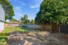 20 Kevin Street, Deception Bay, Qld 4508-Image