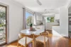 20 Kevin Street, Deception Bay, Qld 4508-Image