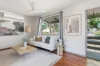 20 Kevin Street, Deception Bay, Qld 4508-Image