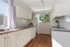 20 Kevin Street, Deception Bay, Qld 4508-Image