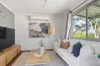 20 Kevin Street, Deception Bay, Qld 4508-Image