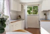 20 Kevin Street, Deception Bay, Qld 4508-Image
