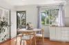 20 Kevin Street, Deception Bay, Qld 4508-Image