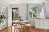 20 Kevin Street, Deception Bay, Qld 4508-Image